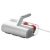 Bild: XIA Dust Mite Vac.Cleaner 2EU