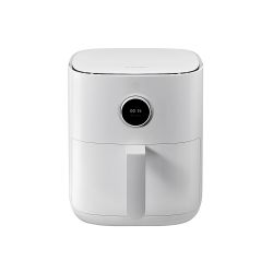 XIA Smart Air Fryer 4,5l EU