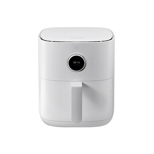 Bild: XIA Smart Air Fryer 4,5l EU