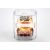 Bild: XIA Smart Air Fryer 4,5l EU