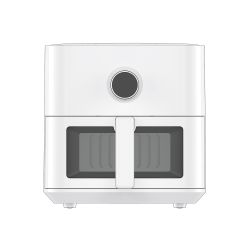 XIA Smart Air Fryer 5,5l EU