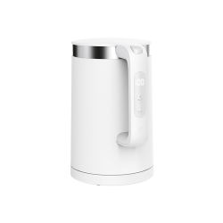 XIA Wasserkocher Mi 1,7l wss