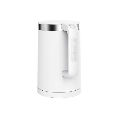Bild: XIA Wasserkocher Mi 1,7l wss