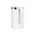 Bild: XIA Wasserkocher Mi 1,7l wss