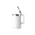 Bild: XIA Wasserkocher Mi 1,7l wss