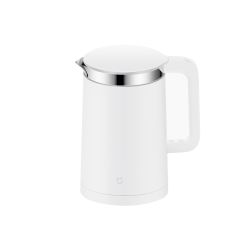 XIA Wasserkocher Mi1,5l Pro-GL