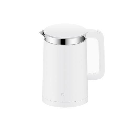 Bild: XIA Wasserkocher Mi1,5l Pro-GL