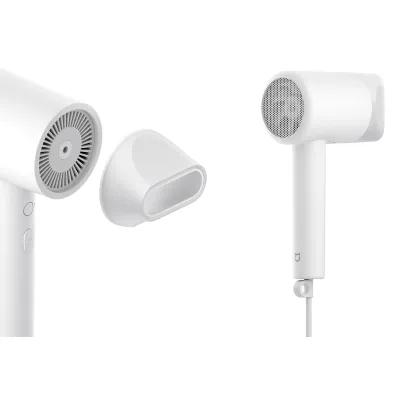 Xiaomi Haartrockner Ionic H300 EU