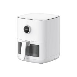 Xiaomi Heißluftfritteuse Mi Smart Air Fryer 4Liter