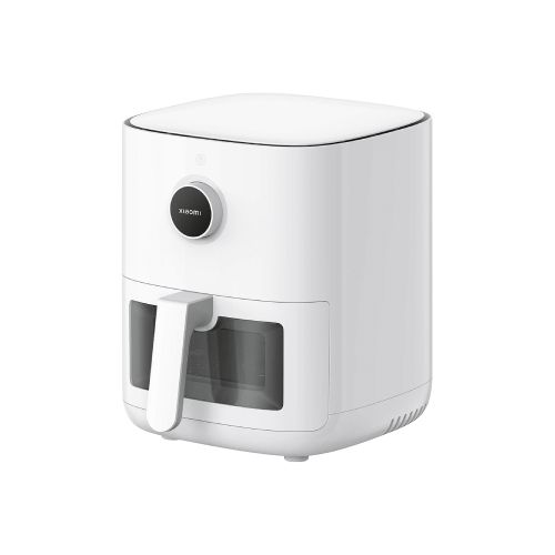Bild: Xiaomi Heißluftfritteuse Mi Smart Air Fryer 4Liter