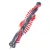 Bild: Y35-Mitnehmer für Candy/Hoover Staubsauger 35601695 Walzenbürste