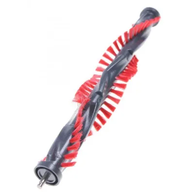 Y35-Mitnehmer für Candy/Hoover Staubsauger 35601695 Walzenbürste