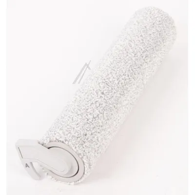 Y78-Schüttelmechanismus für Hoover Staubsauger 35602878 Schütteln, Staubbehälter