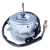 Bild: YKT-Motor für AEG Klimaanlage 4055399614 230V, 50Hz