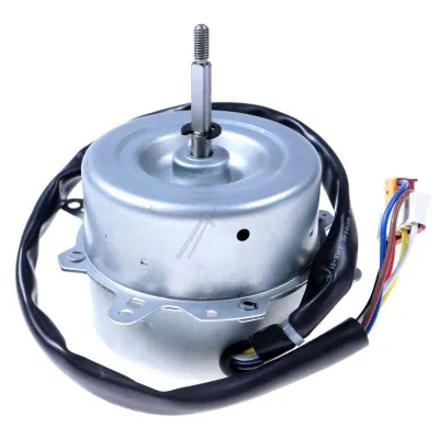 YKT-Motor für AEG Klimaanlage 4055399614 230V, 50Hz