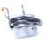 Bild: YKT-Motor für AEG Klimaanlage 4055399614 230V, 50Hz