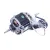 Bild: YXH-120-2-7L Motor für Midea Trockner 11002012000924 Einzelphasen-Asynchronmotor