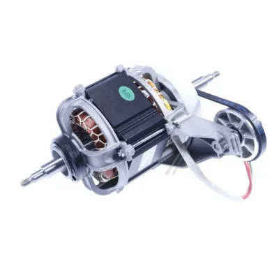 YXH-120-2-7L Motor für Midea Trockner 11002012000924 Einzelphasen-Asynchronmotor