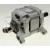 Bild: Yxt380-2 (l) Motor für Candy Waschmaschine 41041124 Dreiphasenmotor