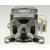 Bild: Yxt380-2 (l) Motor für Candy Waschmaschine 41041124 Dreiphasenmotor