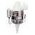 Bild: Yxw-48-2-63l-Pumpe für Candy Geschirrspüler 41052272 Motorpumpe