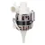 Bild: Yxw-48-2-63l-Pumpe für Candy Geschirrspüler 41052272 Motorpumpe