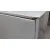 Bild: ABB Verteilerschrank A27 2CPX052031R9999 | Zählergehäuse 7-reihig | AP/UP | IP44 | Stahl | 1100x550x215 mm (B-Ware)