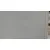 Bild: ABB Verteilerschrank A27 2CPX052031R9999 | Zählergehäuse 7-reihig | AP/UP | IP44 | Stahl | 1100x550x215 mm (B-Ware)