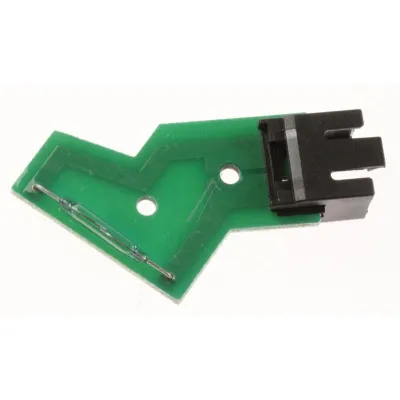 Zählgruppe für Geschirrspüler Beko/Grundig/Arçelik C00868711 Wassermengenmessung