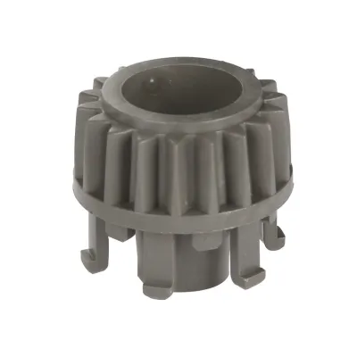 Zahnkranz BOSCH 00027876 für Küchenmaschine