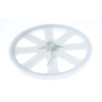 Zahnrad (4071318424)