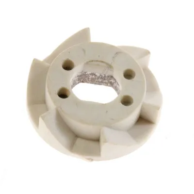 Zahnrad (4071318440)