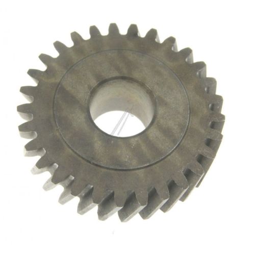 Bild: Zahnrad, (E)KM4000-Series (4055353546)