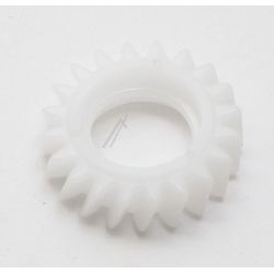 Zahnrad für Geschirrspüler Hisense/Gorenje 512082 Getriebe
