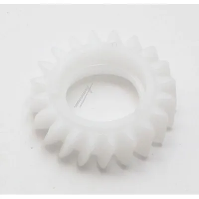 Zahnrad für Geschirrspüler Hisense/Gorenje 512082 Getriebe