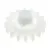Bild: Zahnrad für Kühlschrank Hisense/Gorenje HK1527694 Getriebeteil