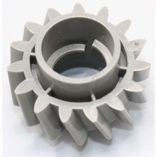 Bild: Zahnrad für Samsung Geschirrspüler DD8102500A a/s-gear halical, DW5500mm