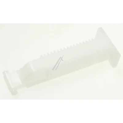 Zahnrad für Smeg Wasserkocher 762550049 Getriebe