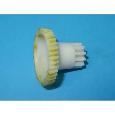 ZAHNRAD Gorenje 391942