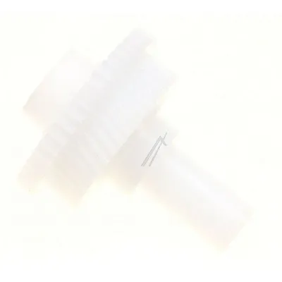 Zahnrad Küchenmaschine Bosch/Siemens 00793646 Antrieb