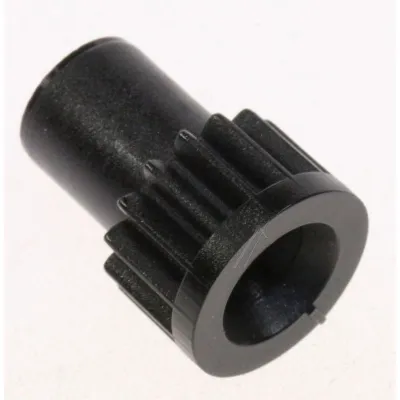 Zahnrad / Stirnrad 00156735