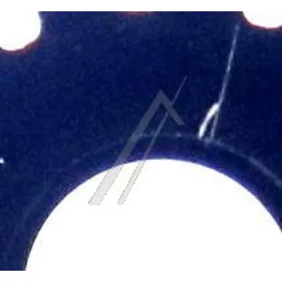 Zahnrad / Stirnrad 00321994