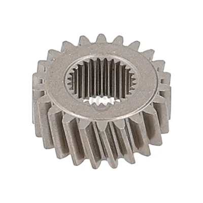 Zahnrad / Stirnrad 28 Zaehne 00603644