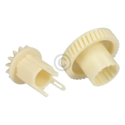 Zahnrad Stirnrad Bosch 10000160 für Allesschneider