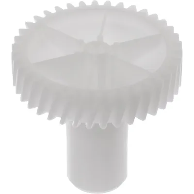 Zahnrad / Stirnrad Tooth Wheel Z6 / Neutral, III 00793638