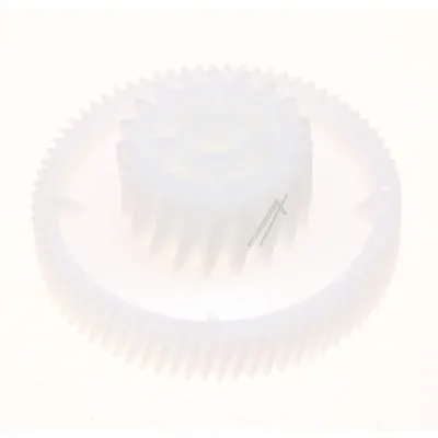 Zahnrad Tooth Wheel Z2,Z3 / Neutral, I 00793635