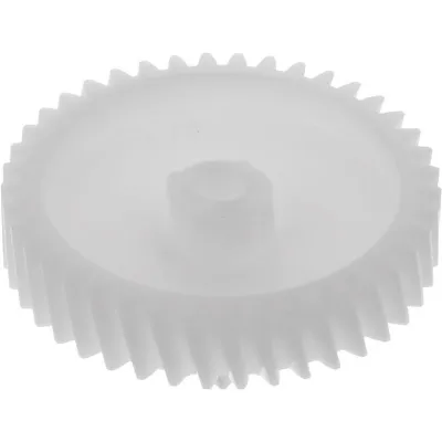 Zahnrad Tooth Wheel Z4,Z5 / Neutral, II 00793636