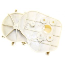 Zahnradgruppe für Fleischwolf Hisense/Gorenje 467782 Getriebe