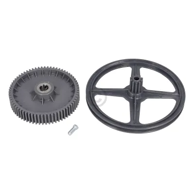 ZAHNRADPAAR 8996454301525