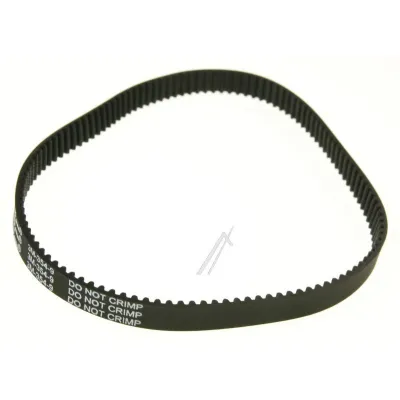 Zahnriemen 3M-354-9 für Küchenmaschine Mixer Hisense Gorenje 685011 Mechanischer